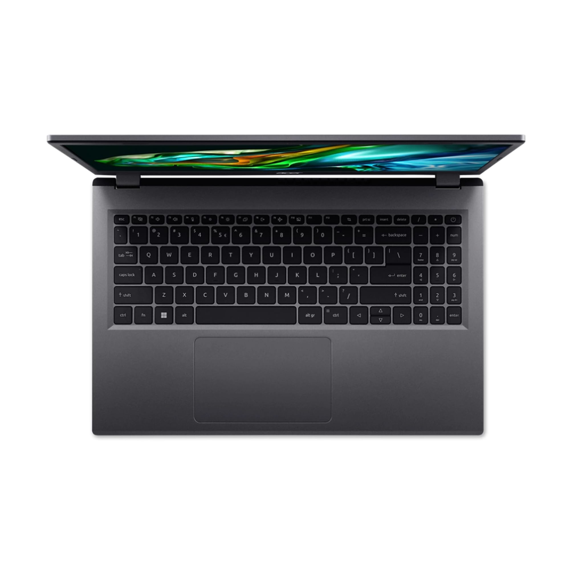 Amazon.com: Acer Aspire 5 15.6